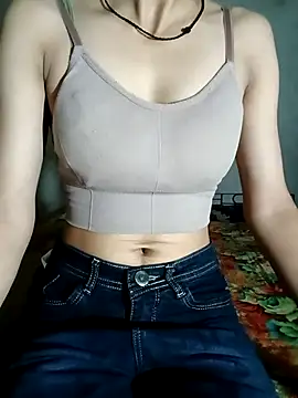 Khushi-Star online show from 15, 10, 2025