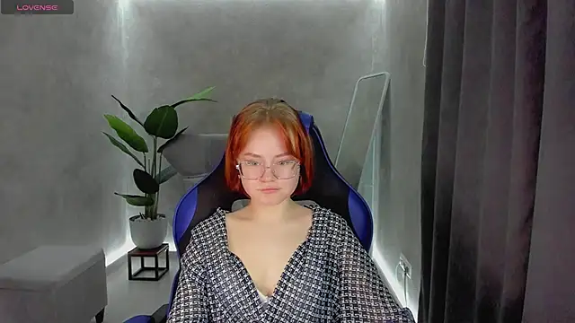 Snapshot of lu_muon chatting on 26, 1, 2025 lu muon online show from 26, 1, 2025