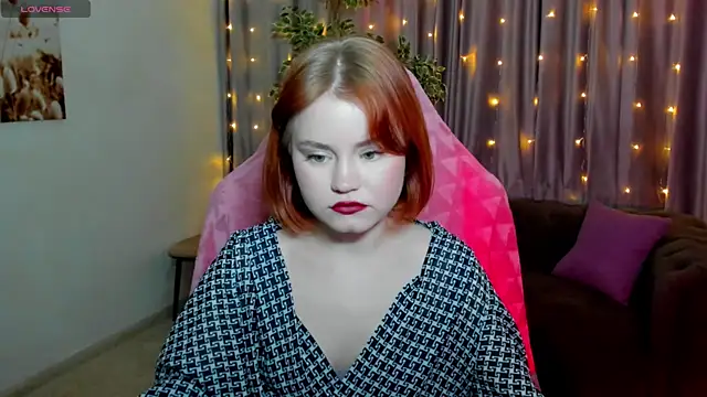 Snapshot of lu_muon chatting on 31, 1, 2025 lu muon online show from 31, 1, 2025