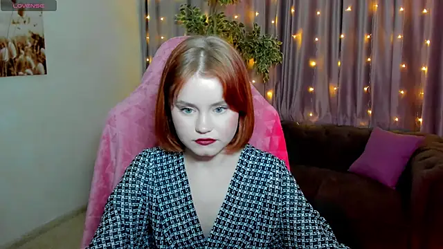 Snapshot of lu_muon chatting on 31, 1, 2025 lu muon online show from 31, 1, 2025