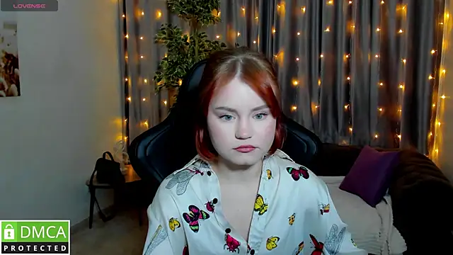 Snapshot of lu_muon chatting on 2, 2, 2025 lu muon online show from 2, 2, 2025