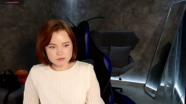 Snapshot of lu_muon chatting on 4, 2, 2025 lu muon online show from 4, 2, 2025