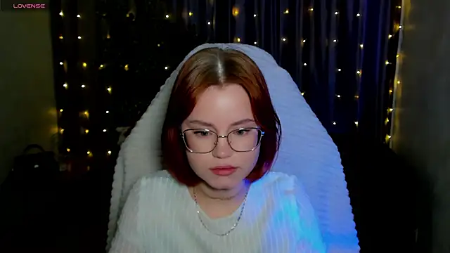 Snapshot of lu_muon chatting on 9, 2, 2025 lu muon online show from 9, 2, 2025