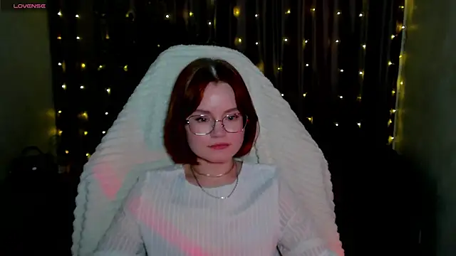 Snapshot of lu_muon chatting on 9, 2, 2025 lu muon online show from 9, 2, 2025