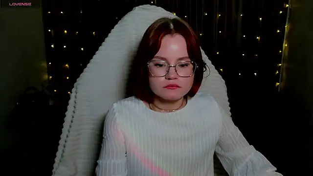 Snapshot of lu_muon chatting on 9, 2, 2025 lu muon online show from 9, 2, 2025