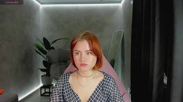 Snapshot of lu_muon chatting on 10, 2, 2025 lu muon online show from 10, 2, 2025