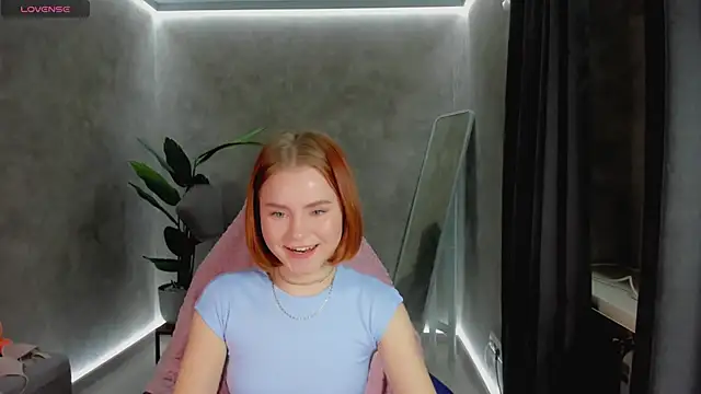 Snapshot of lu_muon chatting on 10, 2, 2025 lu muon online show from 10, 2, 2025