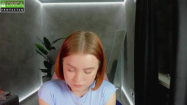 Snapshot of lu_muon chatting on 10, 2, 2025 lu muon online show from 10, 2, 2025