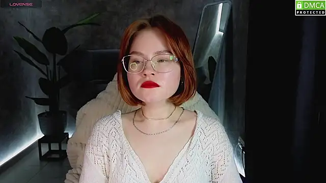 Snapshot of lu_muon chatting on 13, 2, 2025 lu muon online show from 13, 2, 2025