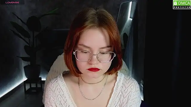 Snapshot of lu_muon chatting on 13, 2, 2025 lu muon online show from 13, 2, 2025