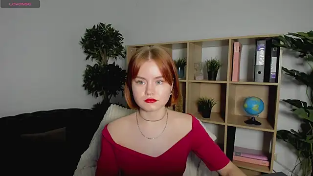 Snapshot of lu_muon chatting on 14, 2, 2025 lu muon online show from 14, 2, 2025