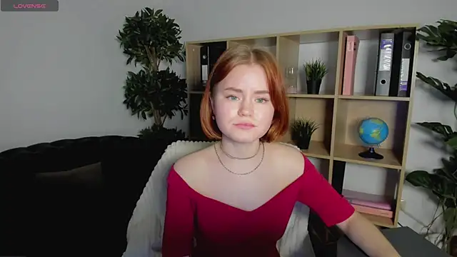 Snapshot of lu_muon chatting on 14, 2, 2025 lu muon online show from 14, 2, 2025