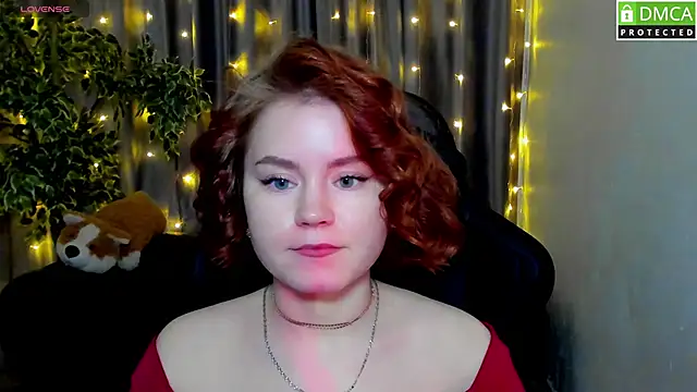 Snapshot of lu_muon chatting on 15, 2, 2025 lu muon online show from 15, 2, 2025