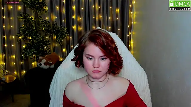 Snapshot of lu_muon chatting on 15, 2, 2025 lu muon online show from 15, 2, 2025