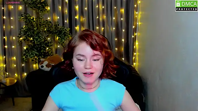 Snapshot of lu_muon chatting on 15, 2, 2025 lu muon online show from 15, 2, 2025