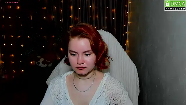 Snapshot of lu_muon chatting on 16, 2, 2025 lu muon online show from 16, 2, 2025