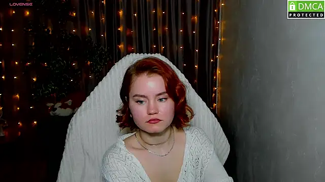 Snapshot of lu_muon chatting on 16, 2, 2025 lu muon online show from 16, 2, 2025