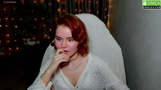 Snapshot of lu_muon chatting on 16, 2, 2025 lu muon online show from 16, 2, 2025