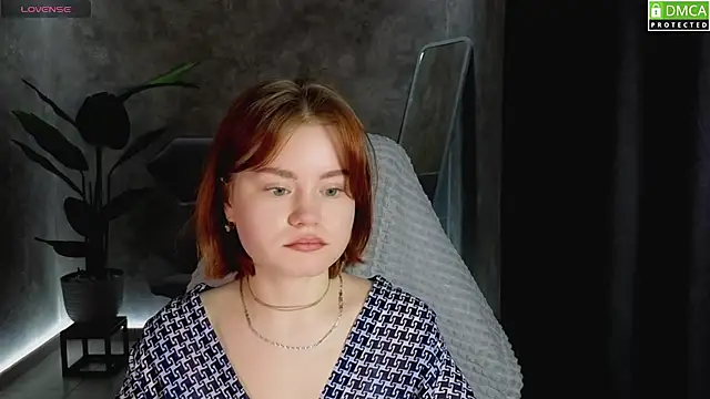 Snapshot of lu_muon chatting on 19, 2, 2025 lu muon online show from 19, 2, 2025