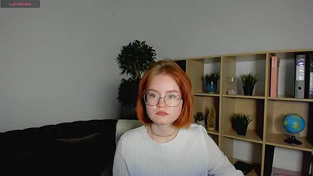 Snapshot of lu_muon chatting on 21, 2, 2025 lu muon online show from 21, 2, 2025