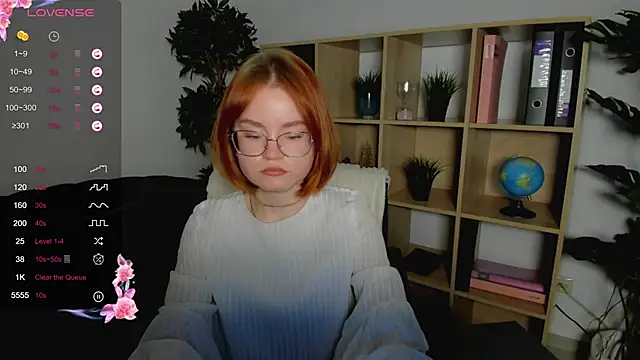 Snapshot of lu_muon chatting on 21, 2, 2025 lu muon online show from 21, 2, 2025