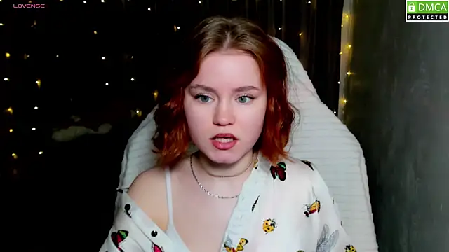 Snapshot of lu_muon chatting on 23, 2, 2025 lu muon online show from 23, 2, 2025