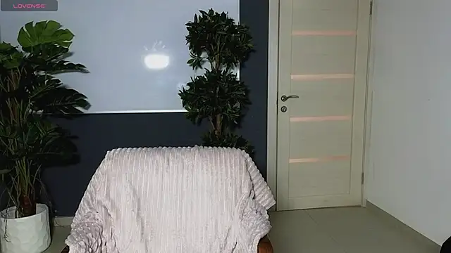 Snapshot of lu_muon chatting on 25, 2, 2025 lu muon online show from 25, 2, 2025