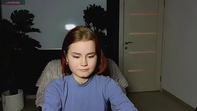 Snapshot of lu_muon chatting on 26, 2, 2025 lu muon online show from 26, 2, 2025