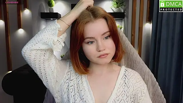 Snapshot of lu_muon chatting on 28, 2, 2025 lu muon online show from 28, 2, 2025