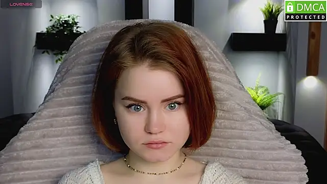 Snapshot of lu_muon chatting on 4, 3, 2025 lu muon online show from 4, 3, 2025