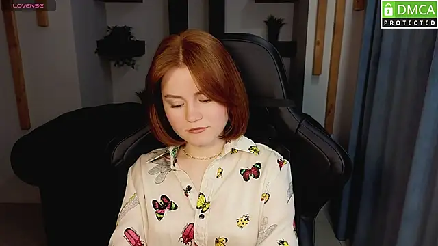 Snapshot of lu_muon chatting on 14, 3, 2025 lu muon online show from 14, 3, 2025