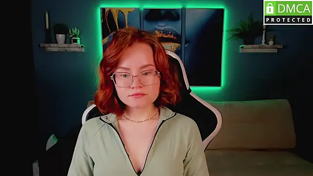 Snapshot of lu_muon chatting on 16, 3, 2025 lu muon online show from 16, 3, 2025