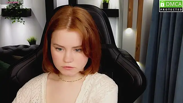 Snapshot of lu_muon chatting on 19, 3, 2025 lu muon online show from 19, 3, 2025