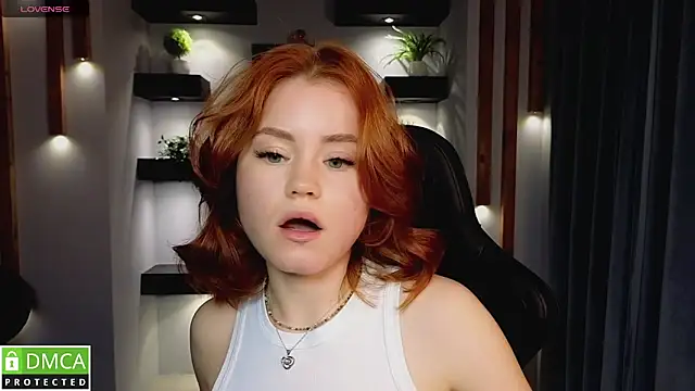 Snapshot of lu_muon chatting on 9, 9, 2025 lu muon online show from 9, 9, 2025