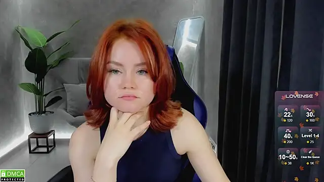 Snapshot of lu_muon chatting on 12, 9, 2025 lu muon online show from 12, 9, 2025