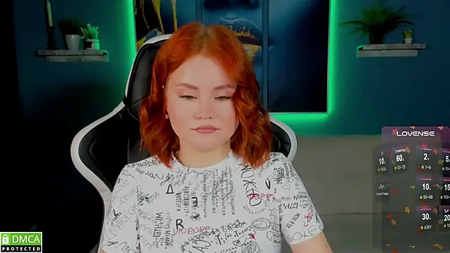 Snapshot of lu_muon chatting on 13, 9, 2025 lu muon online show from 13, 9, 2025