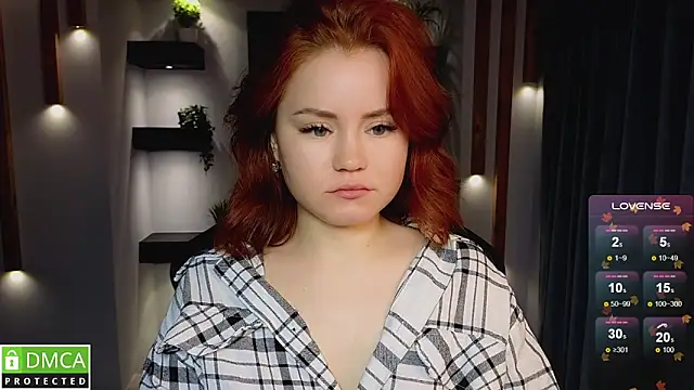 Snapshot of lu_muon chatting on 18, 9, 2025 lu muon online show from 18, 9, 2025