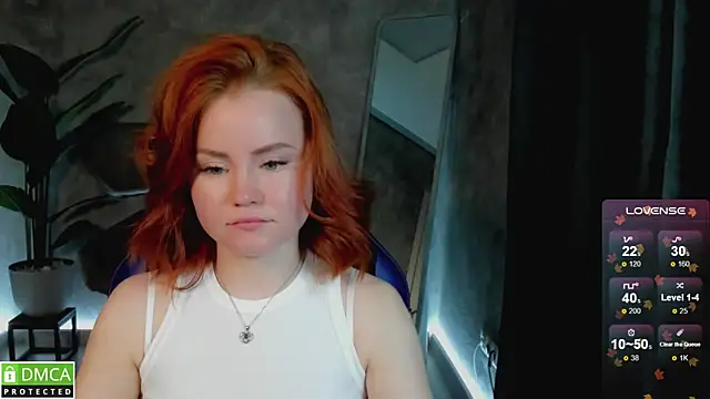 Snapshot of lu_muon chatting on 20, 9, 2025 lu muon online show from 20, 9, 2025