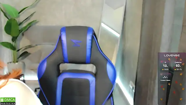 Snapshot of lu_muon chatting on 21, 9, 2025 lu muon online show from 21, 9, 2025