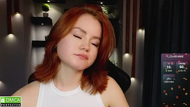 Snapshot of lu_muon chatting on 22, 9, 2025 lu muon online show from 22, 9, 2025