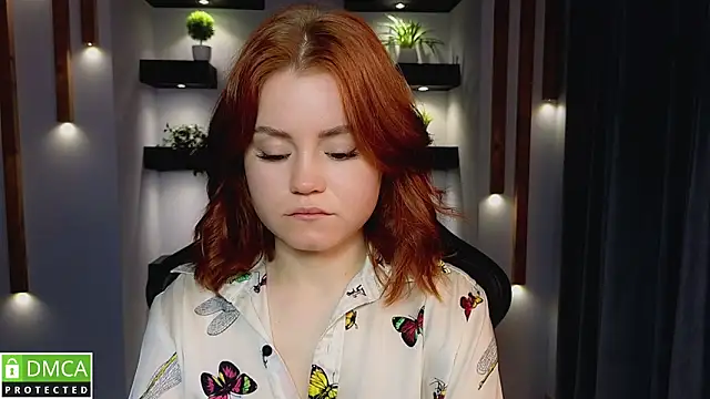 Snapshot of lu_muon chatting on 24, 9, 2025 lu muon online show from 24, 9, 2025