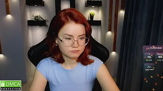 Snapshot of lu_muon chatting on 28, 9, 2025 lu muon online show from 28, 9, 2025