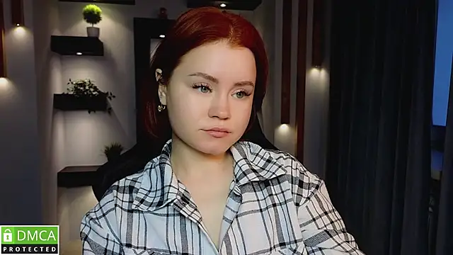 Snapshot of lu_muon chatting on 30, 9, 2025 lu muon online show from 30, 9, 2025