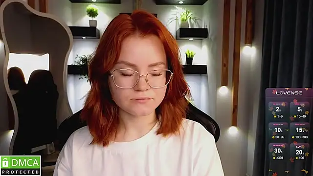 Snapshot of lu_muon chatting on 3, 10, 2025 lu muon online show from 3, 10, 2025