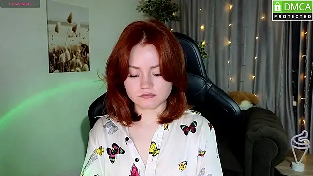 Snapshot of lu_muon chatting on 4, 10, 2025 lu muon online show from 4, 10, 2025