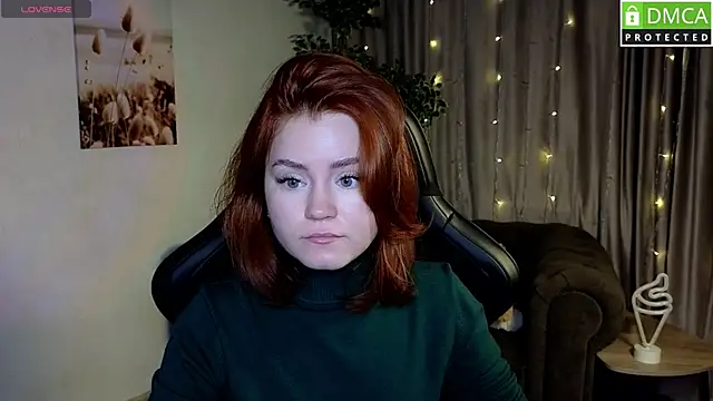 Snapshot of lu_muon chatting on 5, 10, 2025 lu muon online show from 5, 10, 2025