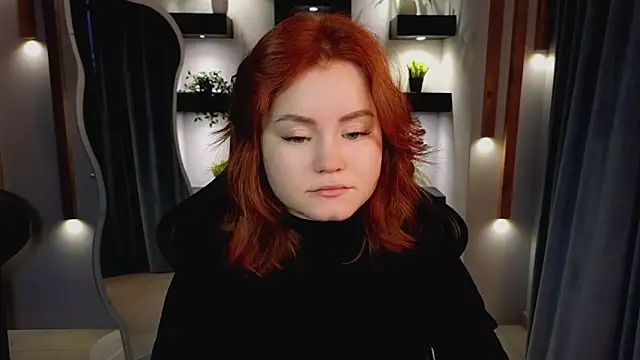 Snapshot of lu_muon chatting on 7, 10, 2025 lu muon online show from 7, 10, 2025