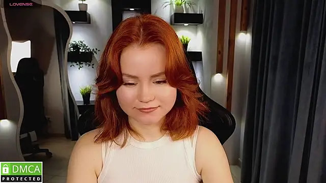 Snapshot of lu_muon chatting on 9, 10, 2025 lu muon online show from 9, 10, 2025