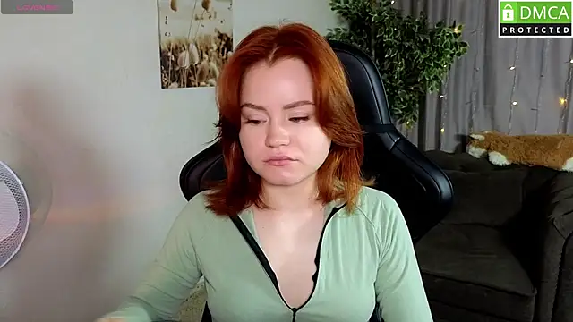 Snapshot of lu_muon chatting on 11, 10, 2025 lu muon online show from 11, 10, 2025