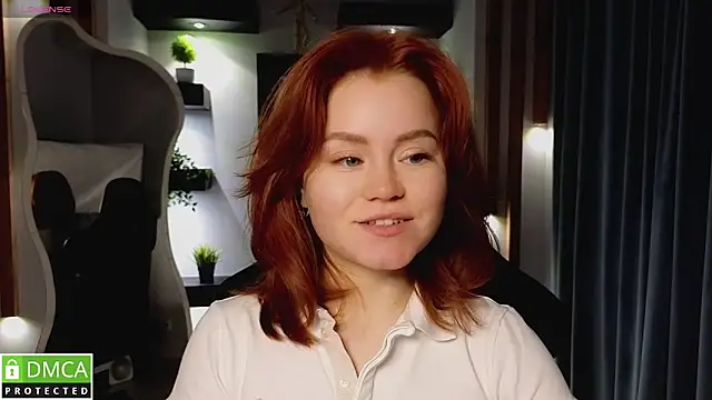 Snapshot of lu_muon chatting on 16, 10, 2025 lu muon online show from 16, 10, 2025